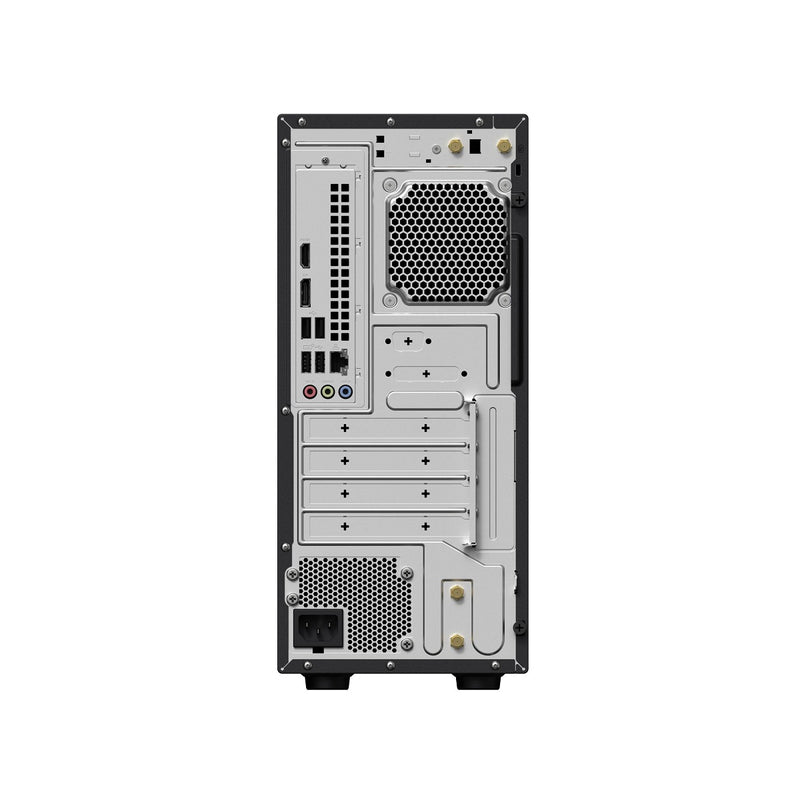 14009487-BACK