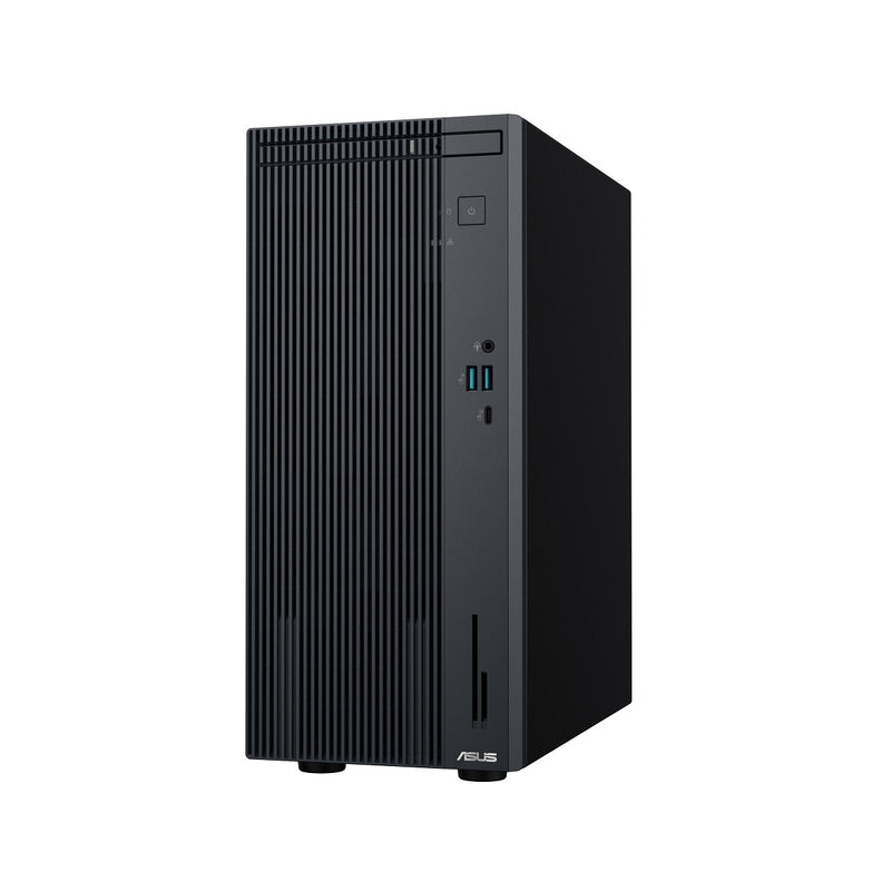 14009487-SIDE