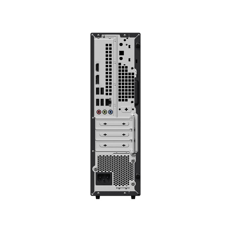 14009495-BACK