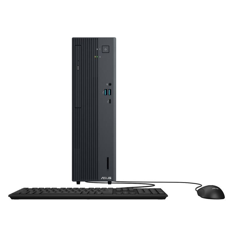 14009508-FRONT