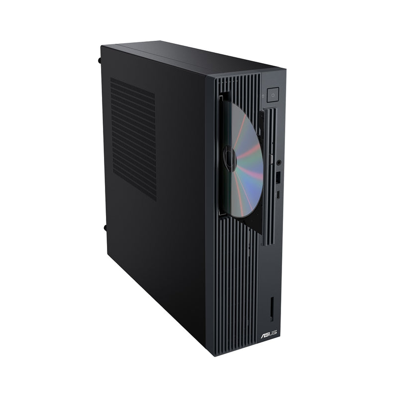 14009508-SIDE