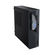 ASUS V500 SFF V500SV-IG7008W Desktop Computer