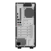 ASUS V500 Mini Tower(V501MV) Desktop Computer