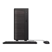 ASUS V500 Mini Tower(V501MV) Desktop Computer