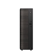 ASUS V500 SFF V501SV-3011W Desktop Computer