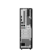 ASUS 華碩 V500 SFF(V501SV) 桌上電腦