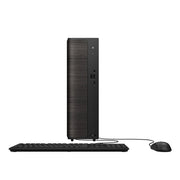 ASUS 華碩 V500 SFF V501SV-7022W 桌上電腦