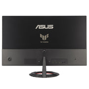 ASUS TUF Gaming VG249Q5R 23.8