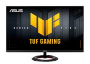ASUS TUF Gaming VG249Q5R 23.8
