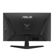 ASUS 華碩 TUF Gaming VG249QM5A 23.8
