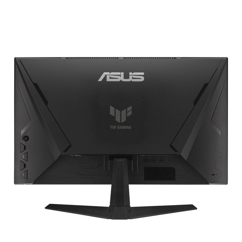 13990787-BACK