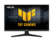 ASUS 華碩 TUF Gaming VG249QM5A 23.8