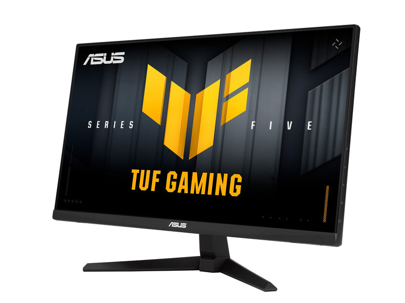13990787-SIDE