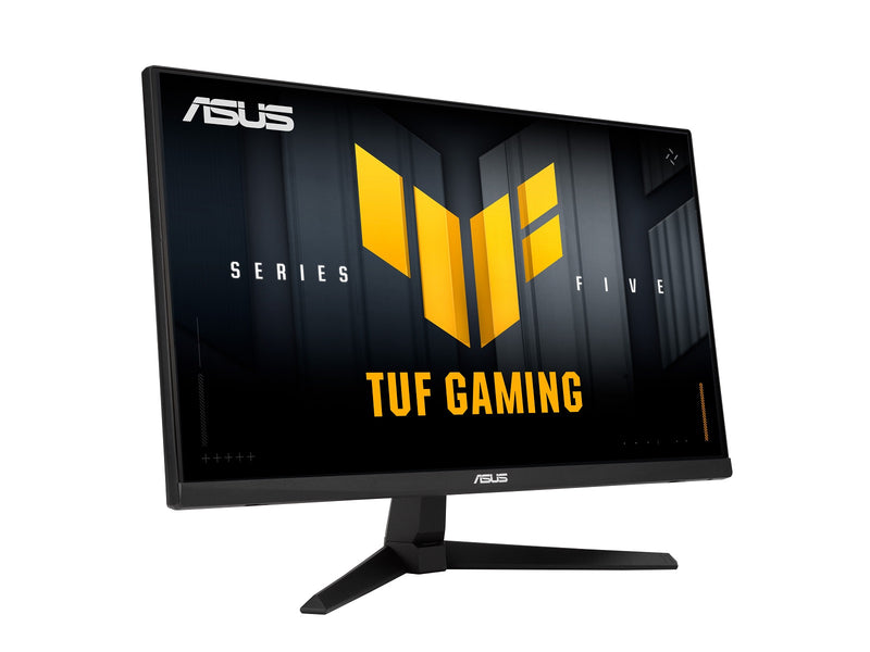 13990787-TOP