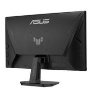 ASUS 華碩 TUF Gaming VG249QM5F 23.8
