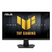 ASUS 華碩 TUF Gaming VG249QM5F 23.8