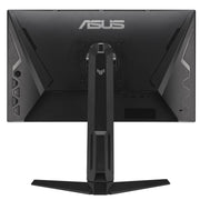 ASUS TUF Gaming VG249QML5A 23.8