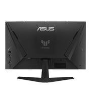ASUS TUF Gaming VG259Q5A 24.5