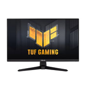 ASUS TUF Gaming VG259Q5A 24.5