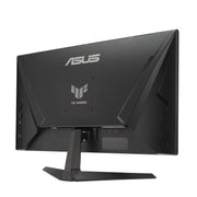 ASUS 華碩 TUF Gaming VG259QMR5A 24.5