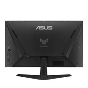 ASUS TUF Gaming VG279QM5A  27