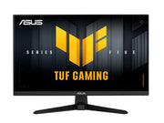 ASUS TUF Gaming VG279QM5A  27