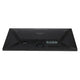14169018-TOP