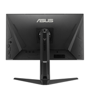 ASUS 華碩 TUF Gaming VG27AQL5A 27