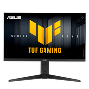 ASUS 華碩 TUF Gaming VG27AQL5A 27