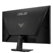 ASUS TUF Gaming VG27AQL5F 27