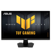 ASUS TUF Gaming VG27AQL5F 27