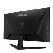 ASUS 華碩 TUF Gaming VG27UQ1A 27