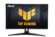 ASUS 華碩 TUF Gaming VG27UQ1A 27