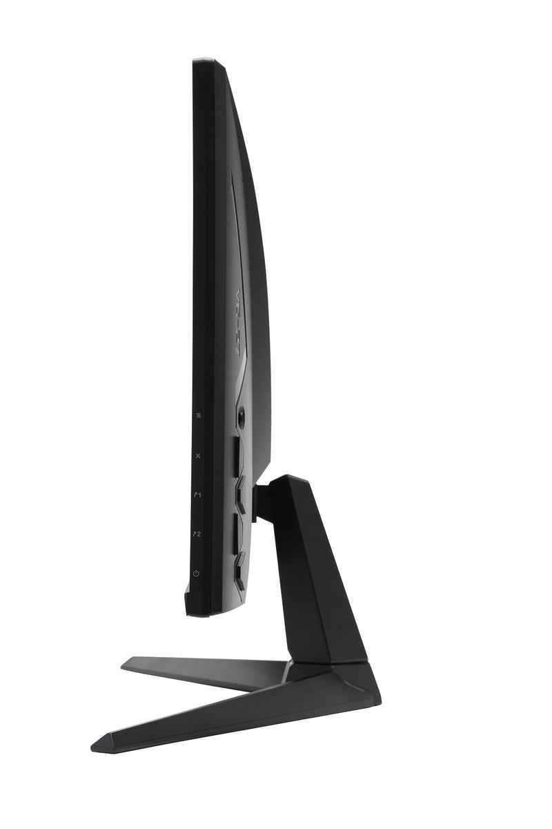 13990656-SIDE