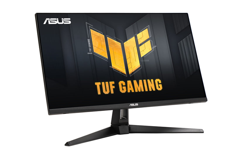 13990656-TOP
