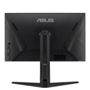 ASUS TUF Gaming Series 5 VG27UQEL5A 27