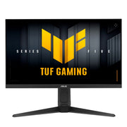ASUS TUF Gaming Series 5 VG27UQEL5A 27