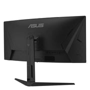ASUS TUF Gaming VG34WQL5A 200Hz Curved Gaming Monitor