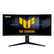 ASUS TUF Gaming VG34WQL5A 200Hz Curved Gaming Monitor