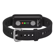 ASUS VivoWatch 6 AERO