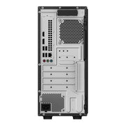 ASUS 華碩 V700 Mini Tower (VM701MG-7022W) 桌上電腦