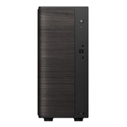 ASUS 華碩 V700 Mini Tower (VM701MG-7022W) 桌上電腦