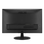 ASUS 華碩 VP227HF 21.5