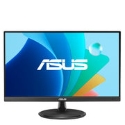ASUS 華碩 VP227HF 21.5