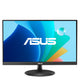 14204792-FRONT