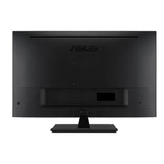 ASUS VP327Q 31.5