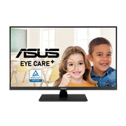 ASUS VP327Q 31.5