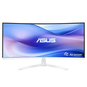 ASUS 華碩 VU34WCIP-W 34