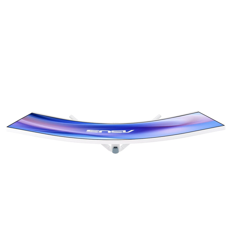 13944246-TOP