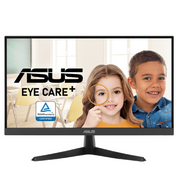ASUS VY229HE 21.45